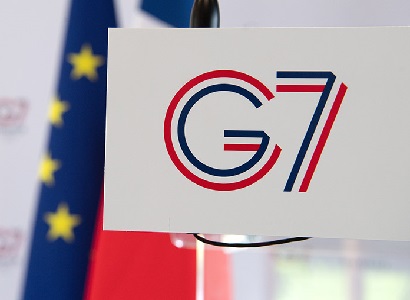 G7 ölkələri və NATO liderləri Polşaya dəstək verməyə hazır olduqlarını bəyan ediblər