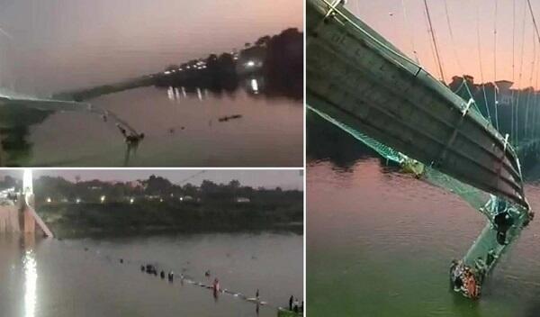 Körpü faciəsi: 9 nəfər həbs edildi