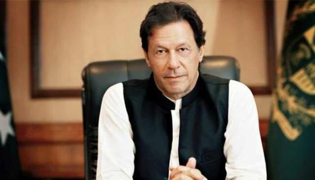 Türkiyədən İmran Xan sui-qəsdinə – Reaksiya