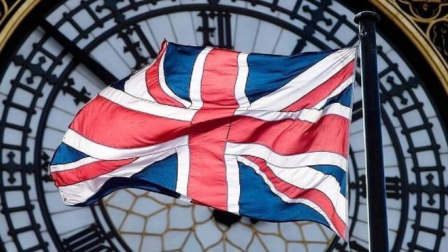 Böyük Britaniyada ev təsərrüfatlarına düşən enerji ödənişlərinin yuxarı həddi artıb