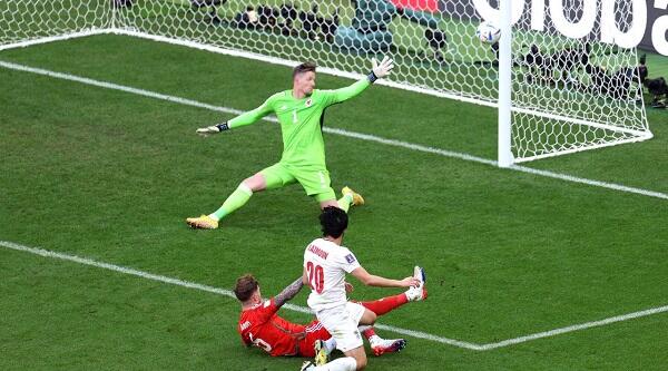 İran millisi uddu, 715 məhbus azad edildi