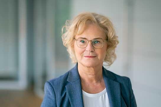 Mümkün hücuma hazır olmalıyıq – Almaniya