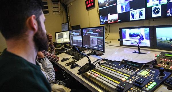 DÇ-2022: 8 oyun bu kanalda yayımlanacaq