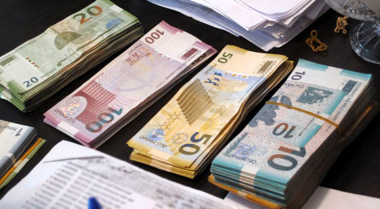 İlk dəfə: Yaşayış minimum bu həddə qaldırılır