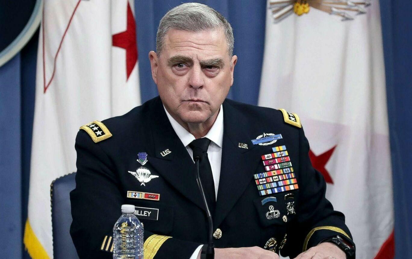 Ukraynada 100 mindən çox rus əsgəri ölüb – Pentaqon