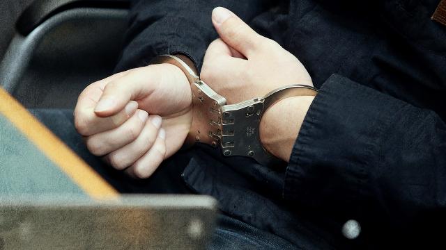 İsveçdə casusluqda şübhəli bilinən 2 nəfər həbs edilib