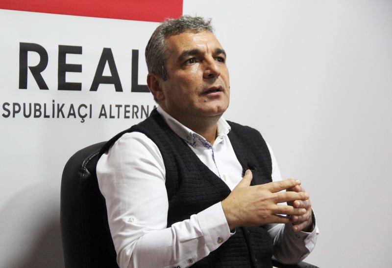 102 günə tuman, 78 günə corab dözməz…