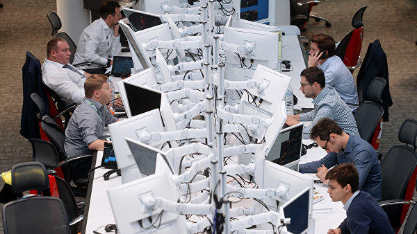 Rusiyada daha bir sayt bloklandı