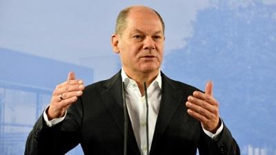 Rusiya-Ukrayna müharibəsini diplomatiya yolu ilə bitirmək…