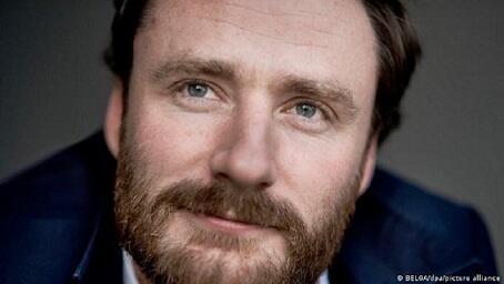 İranda həbsdə olan belçikalı aclıq aksiyası keçirir