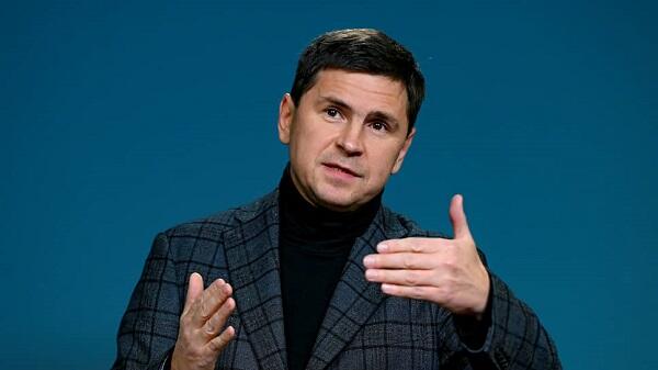 Ukraynadan Patruşevin İran səfərinə – Reaksiya