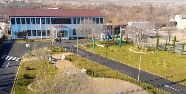 Azad edilən ərazilərdə torpaq islahatları aparılacaq