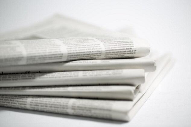 MEDİA yeni müsabiqə elan etdi