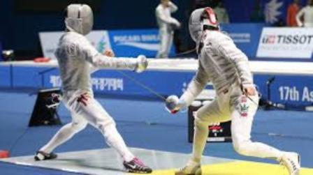 Azərbaycanda 3 idman federasiyası ləğv olundu