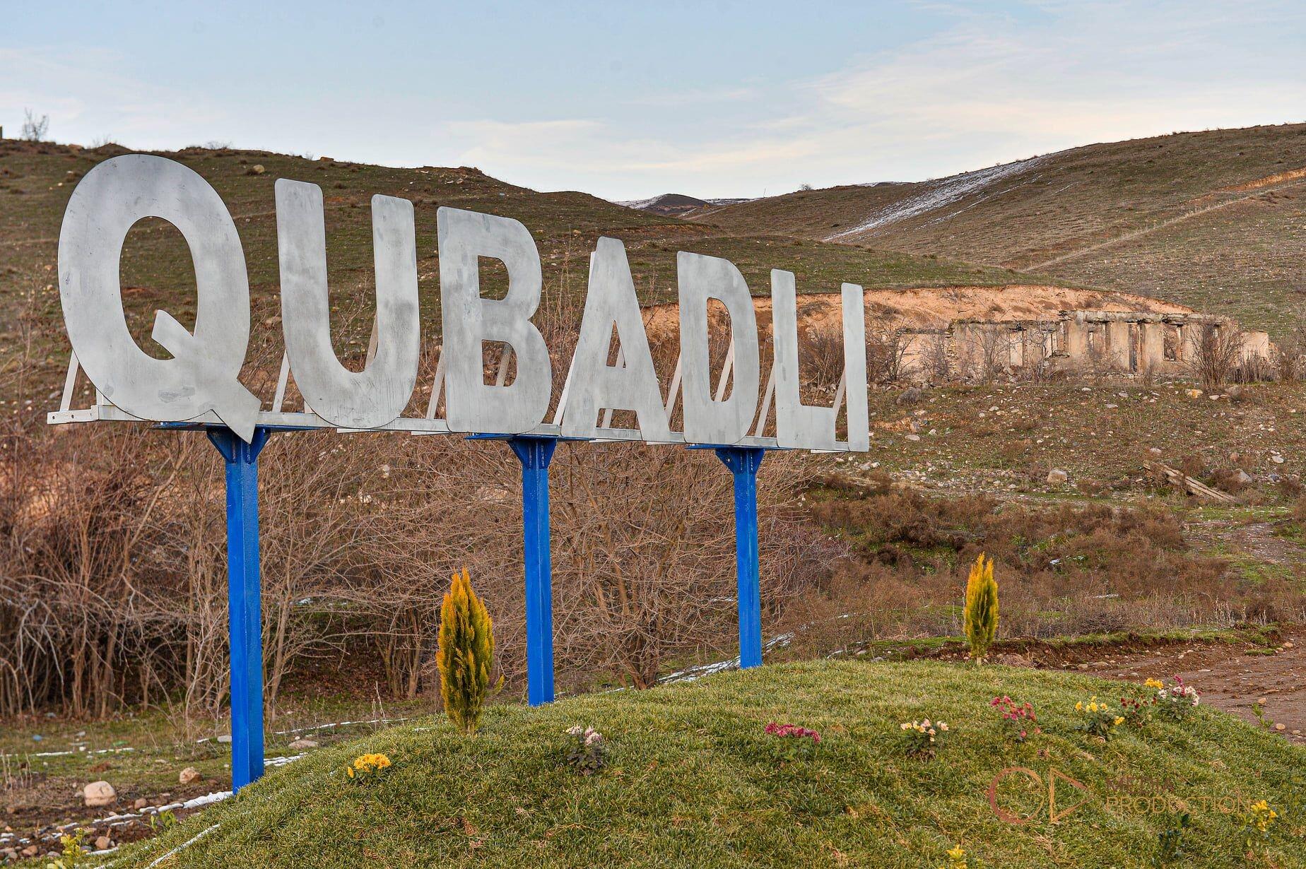 Qarabağda işləyən mütəxəssislərə şad xəbər!