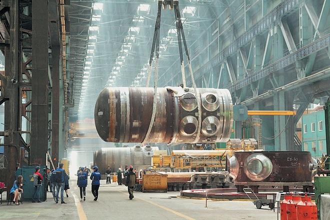 Fransa Rusiyaya qarşı bu qadağaya etiraz etdi