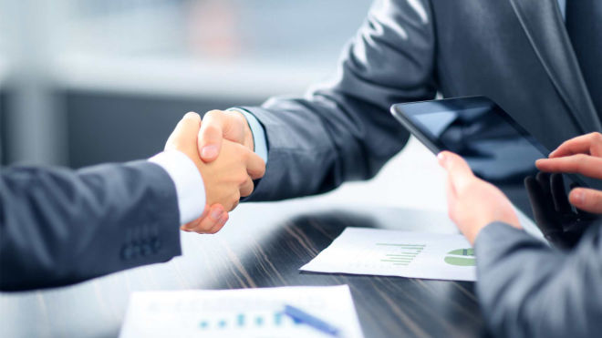 Sahibkarlıq fəaliyyəti üçün icazələrin siyahısı genişləndirilir