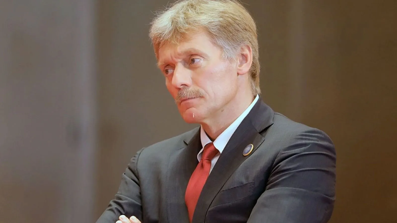 Kremldən Türkiyə bəyanatı