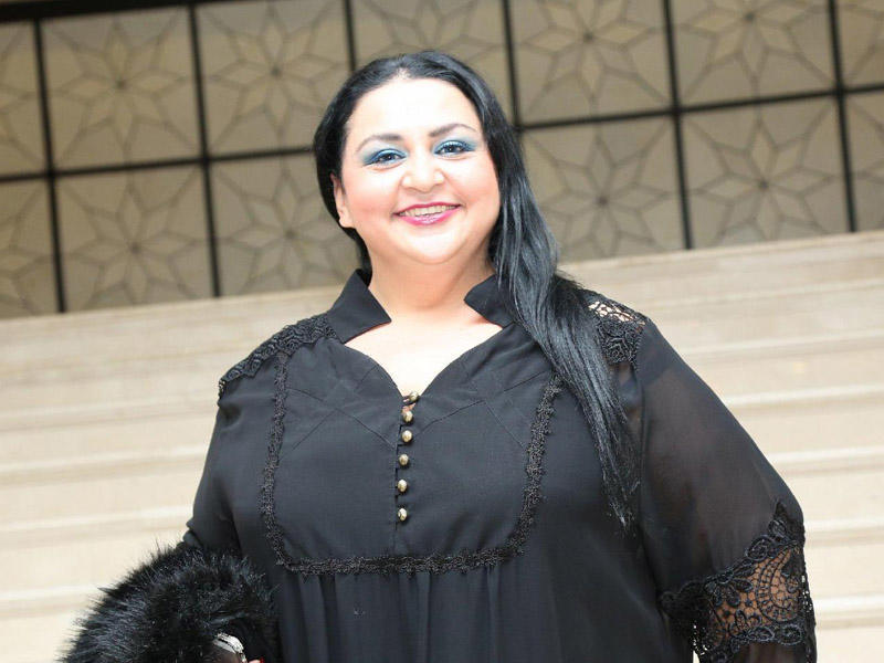 Toppuş bacının beynində xərçəng aşkarlandı