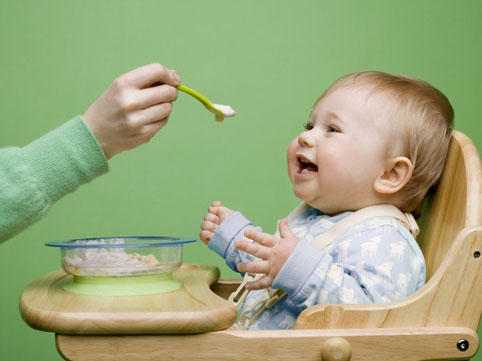 İki azyaşlı uşağın ölümü ilə bağlı araşdırmaların ilkin nəticələri