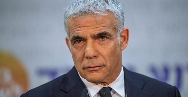 Lapiddən Bakının səfirlik qərarına – Reaksiya