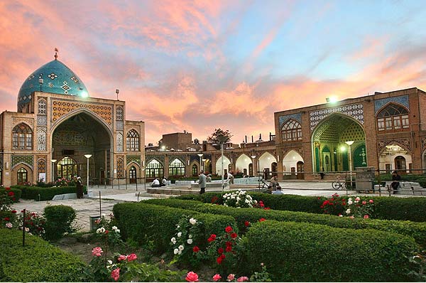 Zəncanda 221 nəfərə ittiham aktı tərtib olundu