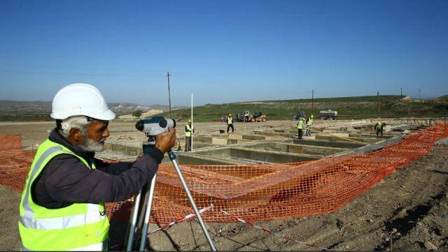 Azad edilən ərazilərə qayıdacaq şəxslərə xoş xəbər