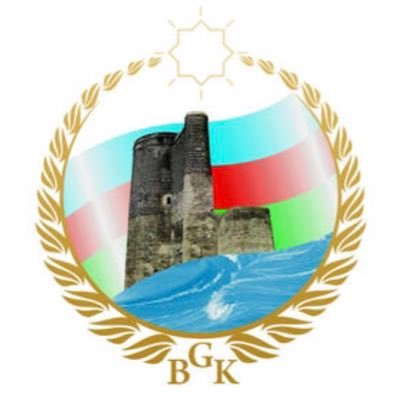 “Bakı Gənclər Klubu” gənclərin vətənpərvər ruhda tərbiyəsi istiqamətində növbəti layihəsini həyata keçirir