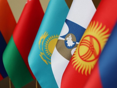 İlin sonuna kimi Aİİ ilə İran arasında BU saziş imzalanacaq