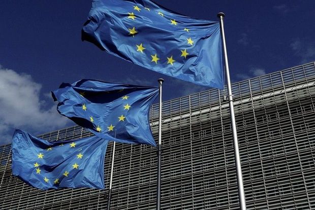 Aİ: “Ermənistana yeni missiyanın göndərilməsi barədə razılıq əldə olunub”