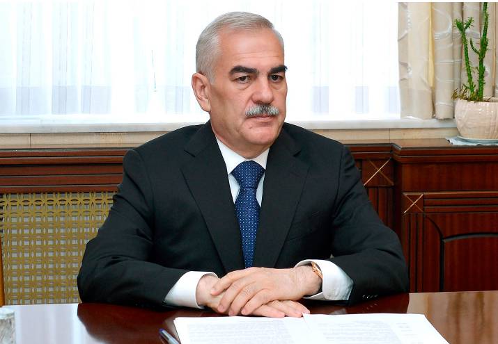 Vasif Talıbov deputat kimi fəaliyyətini davam etdirəcək? – AÇIQLANDI