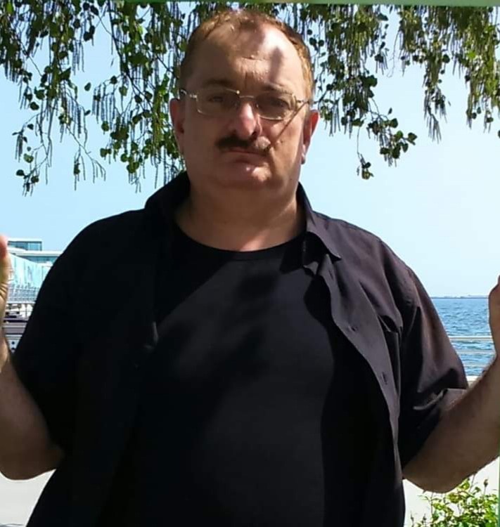 Türksayağı xarakiri-Qəzənfər Həmidoğlu yazır