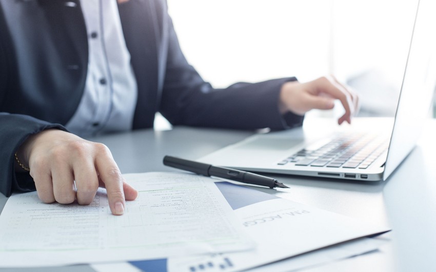 25 mindən çox pay torpağı dövlət hesabına sənədləşdirildi