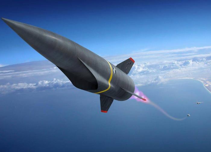 Putin: Heç kim yüzlərlə rus raketinin qarşısını ala bilməyəcək