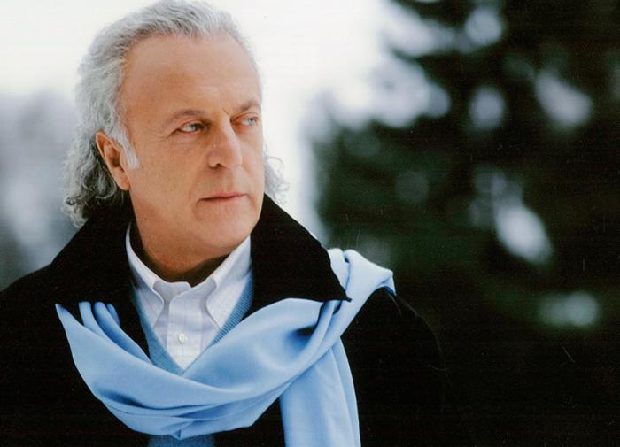 Reznikin Ukraynadakı münaqişə ilə bağlı hitləri Yeni il işıqlarında səslənməyəcək