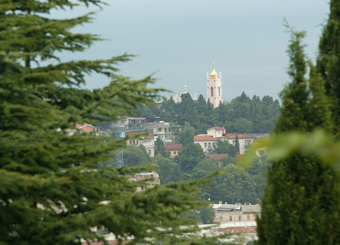ABŞ-ın Krımda “hərbi əməliyyatlar”la bağlı bəyanatları Rusiya Federasiyasına təzyiq elementidir