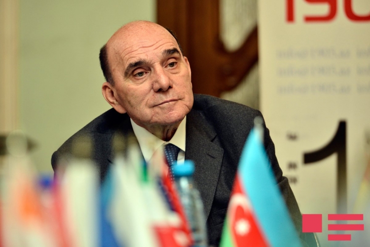 AVCİYA-nın növbəti layihəsi “Şuşa 270 tarixdə”