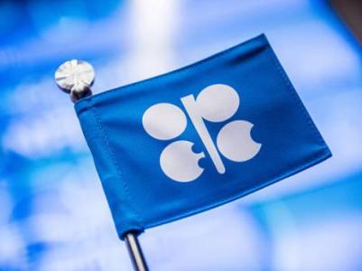 OPEC: “Qlobal neft tələbi gündəlik 2,25 milyon barel artacaq”