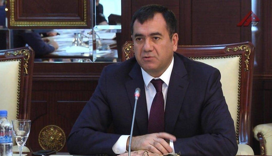 Qüdrət Həsənquliyev: “Hansısa dələduzlar 10 milyard dollardan artıq vəsaiti dağıtdılar”