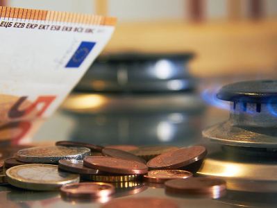 Eurofer: “2023-cü ildə Avropada qaz qiymətləri tarixi yüksək səviyyədə qala bilər”