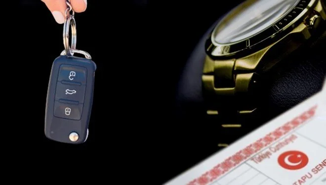 1 milyard lirəlik mənfəətçiliyin qarşısı alındı