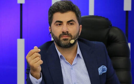 Nərminin qətli: Zaur həmin məlumatları necə əldə edib?