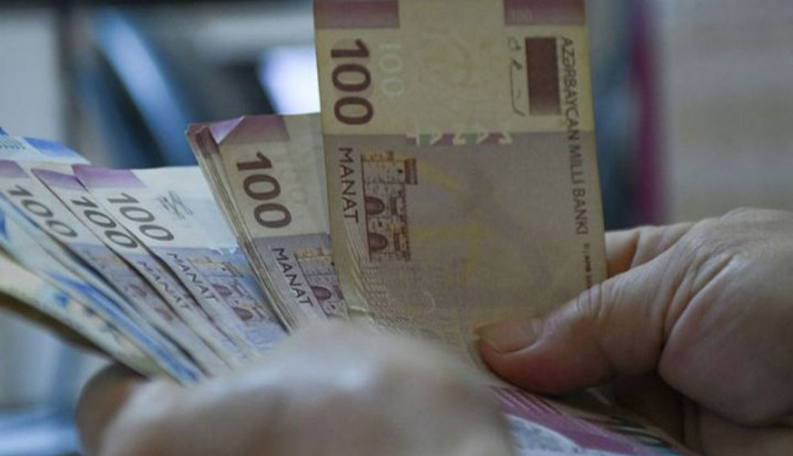 Kirayədə qalanlara ŞAD XƏBƏR – Bu halda dövlətdən əlavə pul alacaqlar