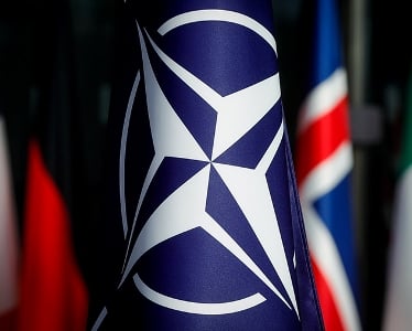 NATO ölkələri Kosovaya görə Vuçiçə ultimatum göndəriblər