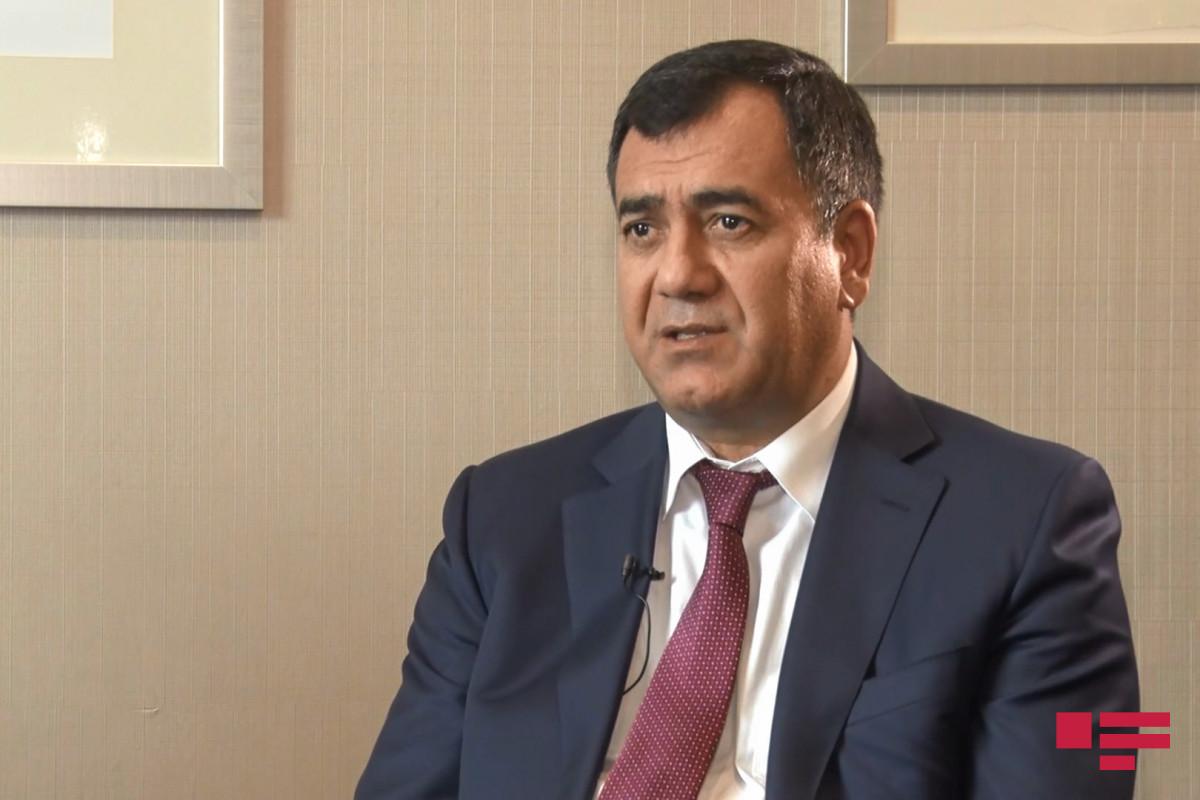 “BÖYÜK TƏHLÜKƏLƏRİN QARŞISI ALINDI…” – “Bundan sonra Naxçıvan rahat nəfəs alacaq”