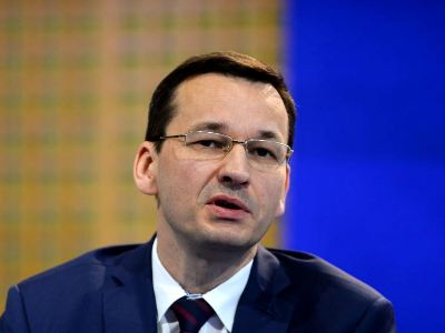 “Polşa və İtaliya Avropa bürokratiyasının diktəsindən bezib”- Moravetski