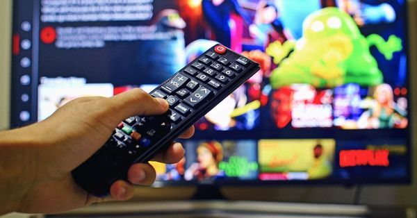 Bu il 8 kanala xəbərdarlıq edilib