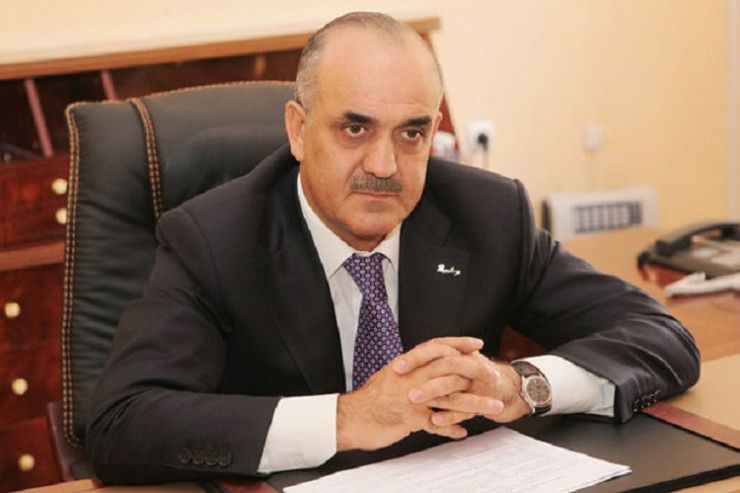 Səlim Müslümov istintaqda verdiyi ifadələri təsdiq etdi