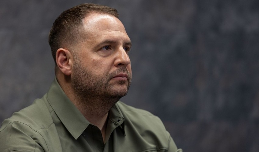 Ukrayna Rusiya əsirliyindən 64 hərbçisini qaytarıb