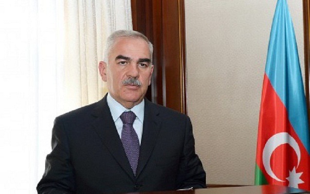 İstefasını səhhəti ilə əlaqələndirən Vasif Talıbov hansı xəstəlikdən əziyyət çəkir? – Ailə yaxını DANIŞDI